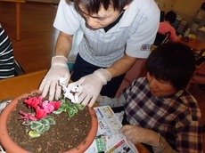t2016.10.21 3.jpg